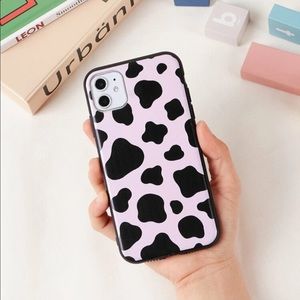 iPhone 11 Pro Max case